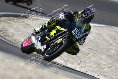 media/Sep-21-2025-TrackDaz (Sun) [[277c75b276]]/B Group/1220pm (Turn 2)/